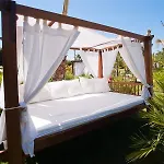 Estival Hotel Islantilla