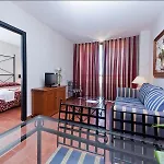Estival 4* Islantilla