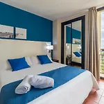 Estival 4* Islantilla
