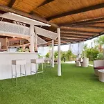 Estival Hotel 4*