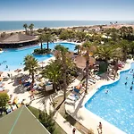 Estival Hotel